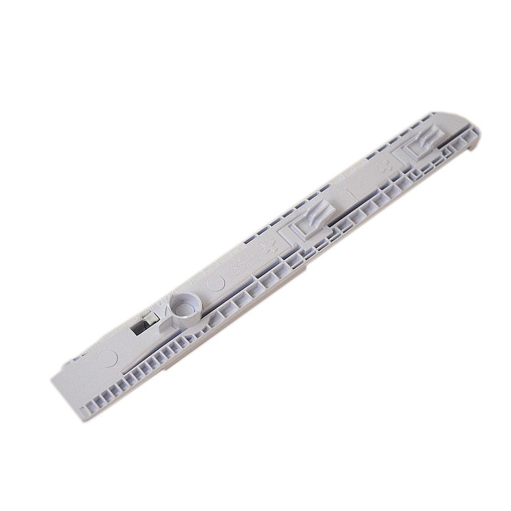 Refrigerator Crisper Drawer Slide Rail, Left DA97-08115A