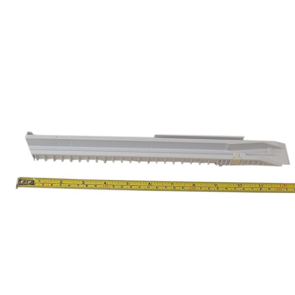 Refrigerator Crisper Drawer Slide Rail, Right DA97-08116A