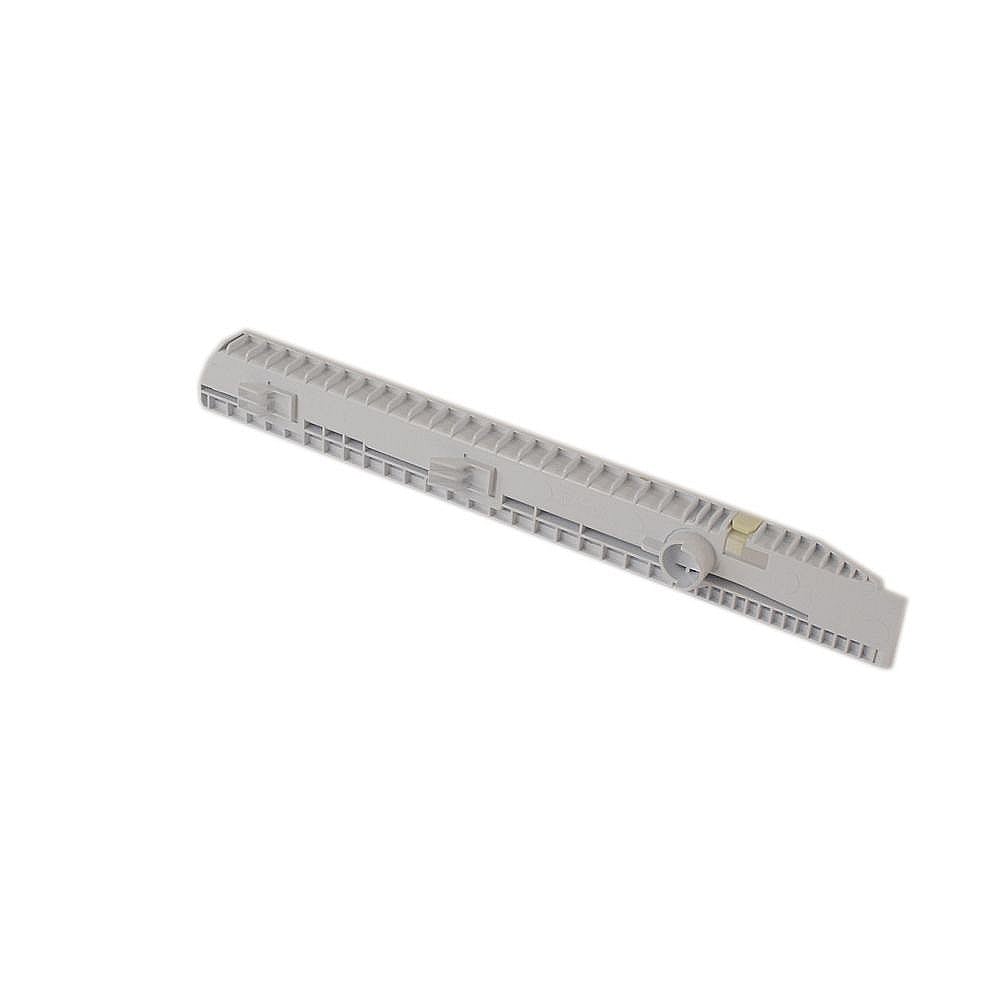 Refrigerator Crisper Drawer Slide Rail, Right DA97-08116A