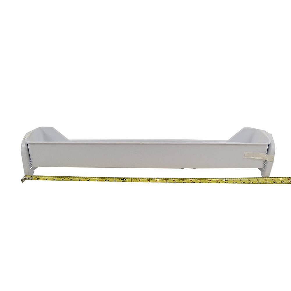 Refrigerator Freezer Door Bin DA97-08175A