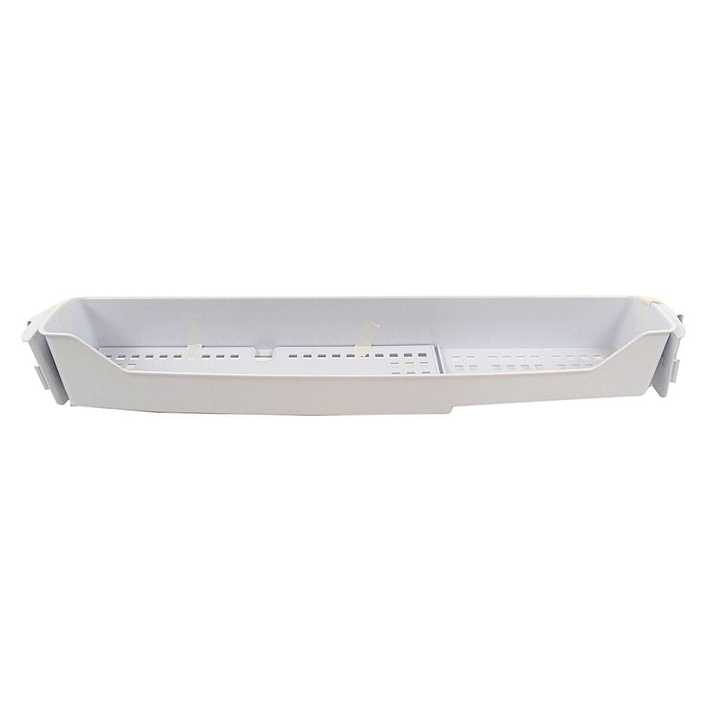 Refrigerator Freezer Door Bin DA97-08175A