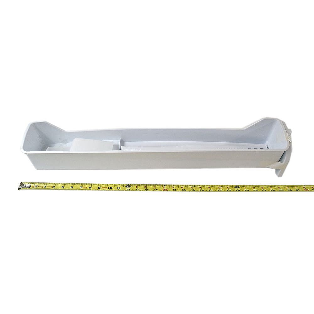 Refrigerator Guard Assembly DA97-08175B