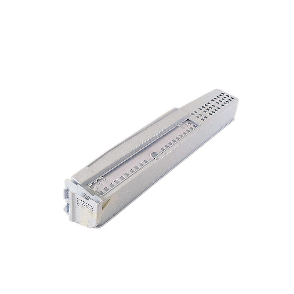 Refrigerator Guard Assembly DA97-08175B