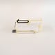 carousel-item-1