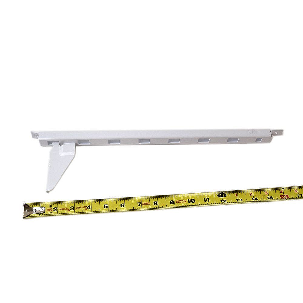 Angle Midl DA97-08459A