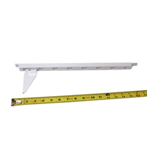 Angle Midl DA97-08459A