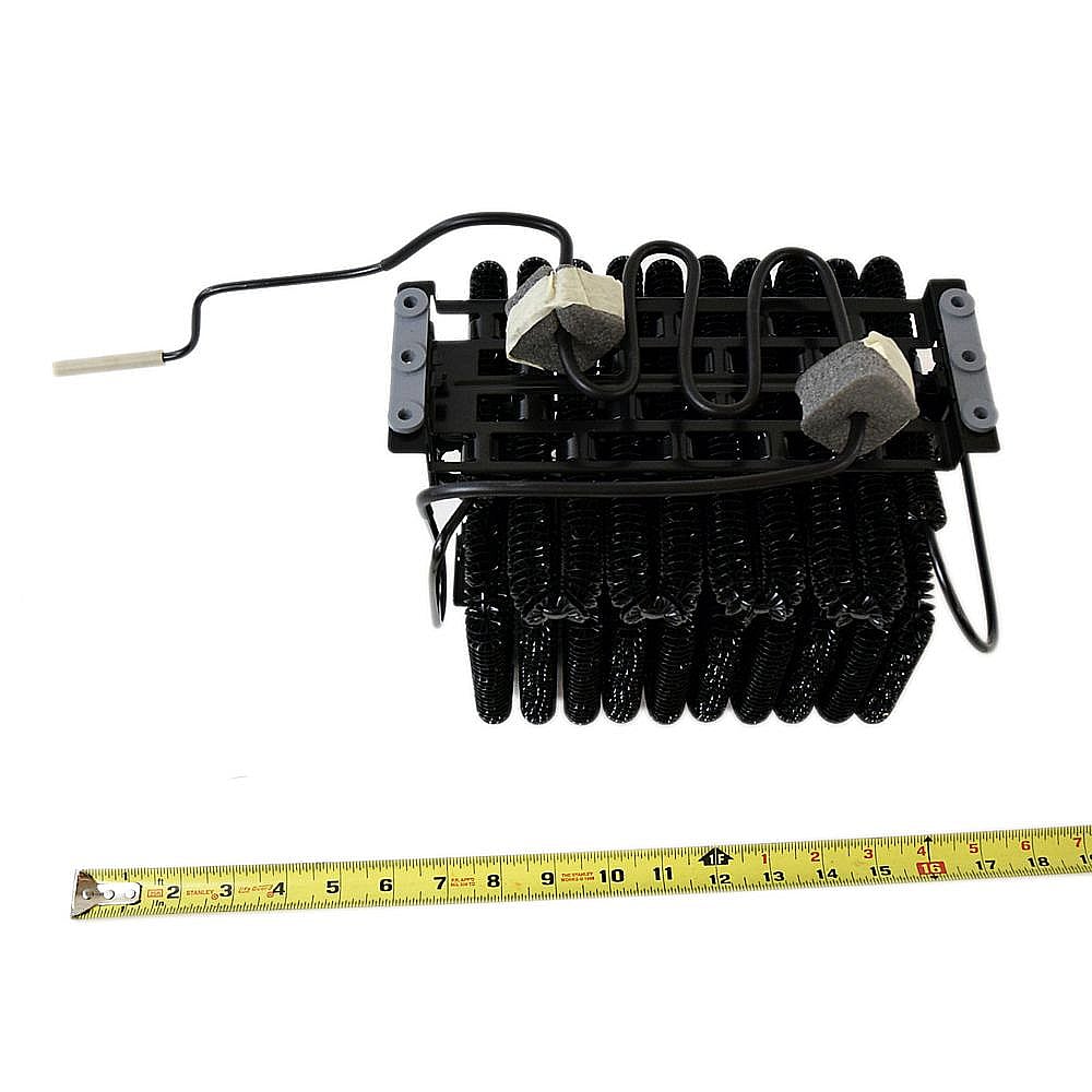 Refrigerator Condenser Coil DA97-08464F