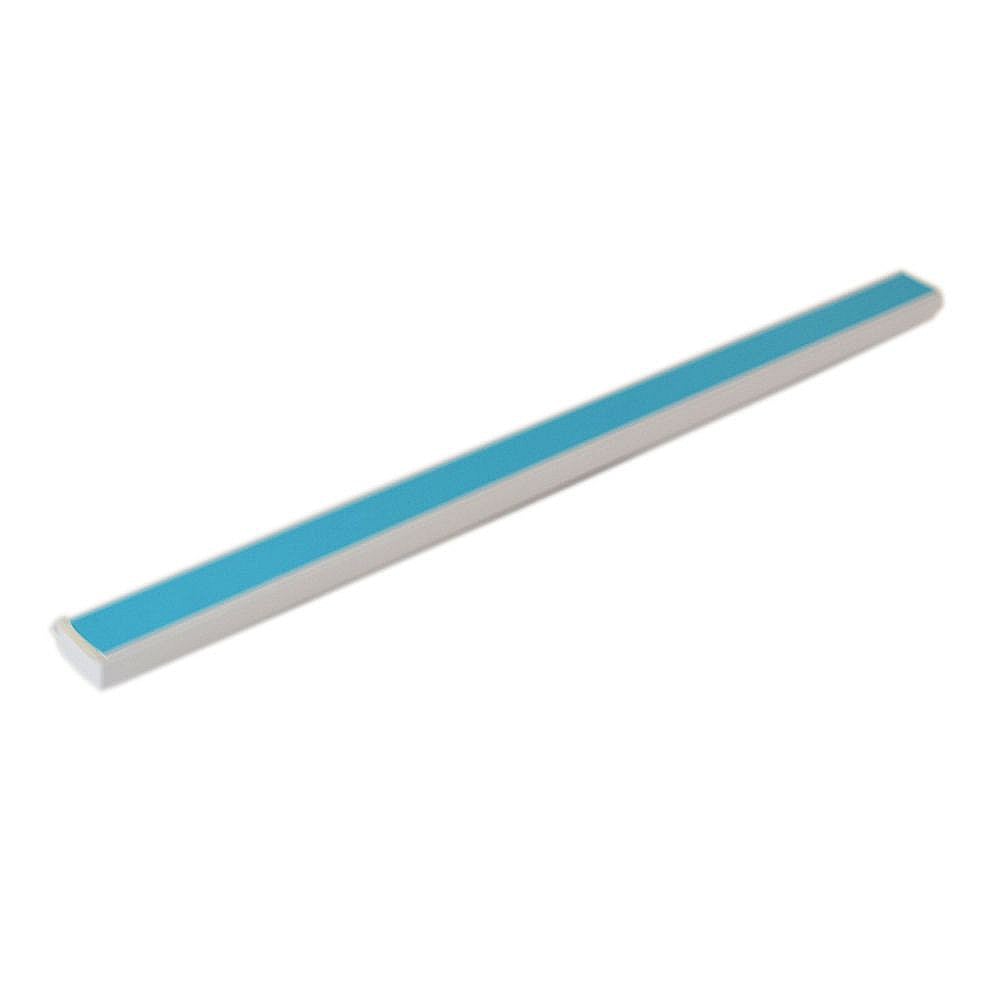 Samsung Refrigerator Flipper Assembly DA97-08512J