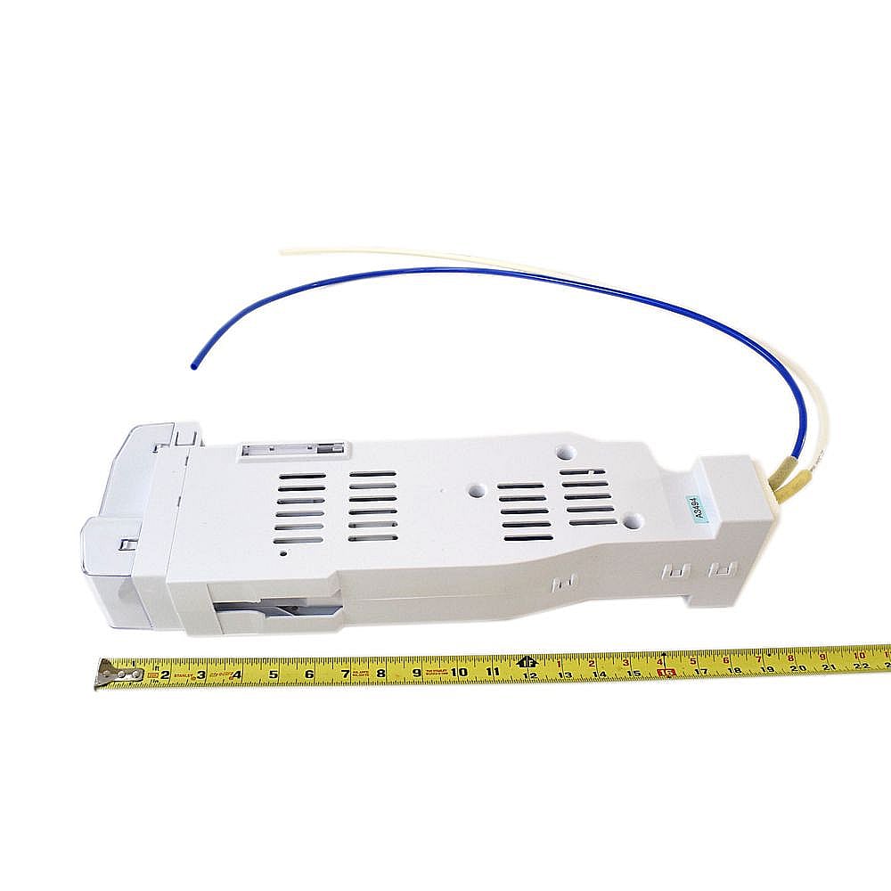 Refrigerator Water Filter Housing Assembly DA97-08530B