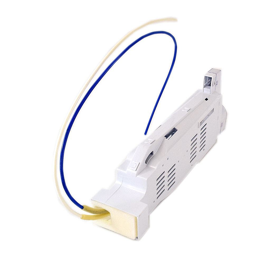 Refrigerator Water Filter Housing Assembly DA97-08530B