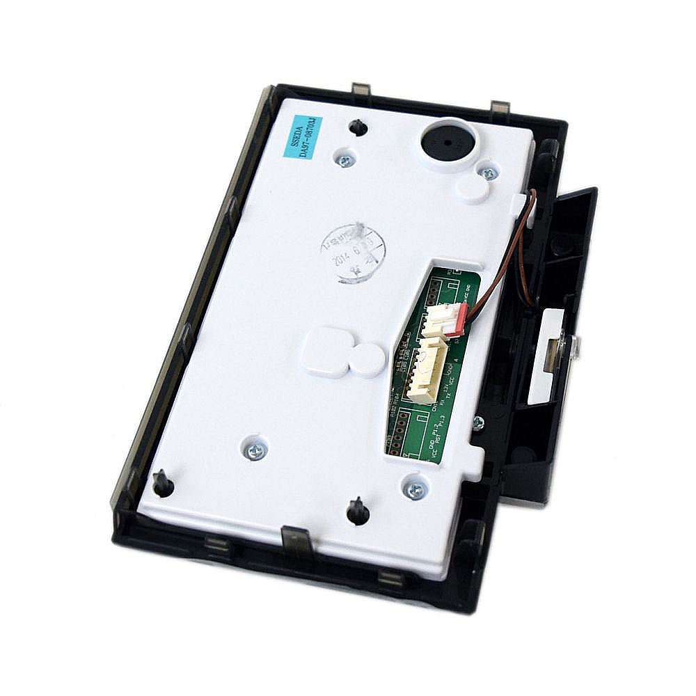 Refrigerator Dispenser Cover DA97-08703J