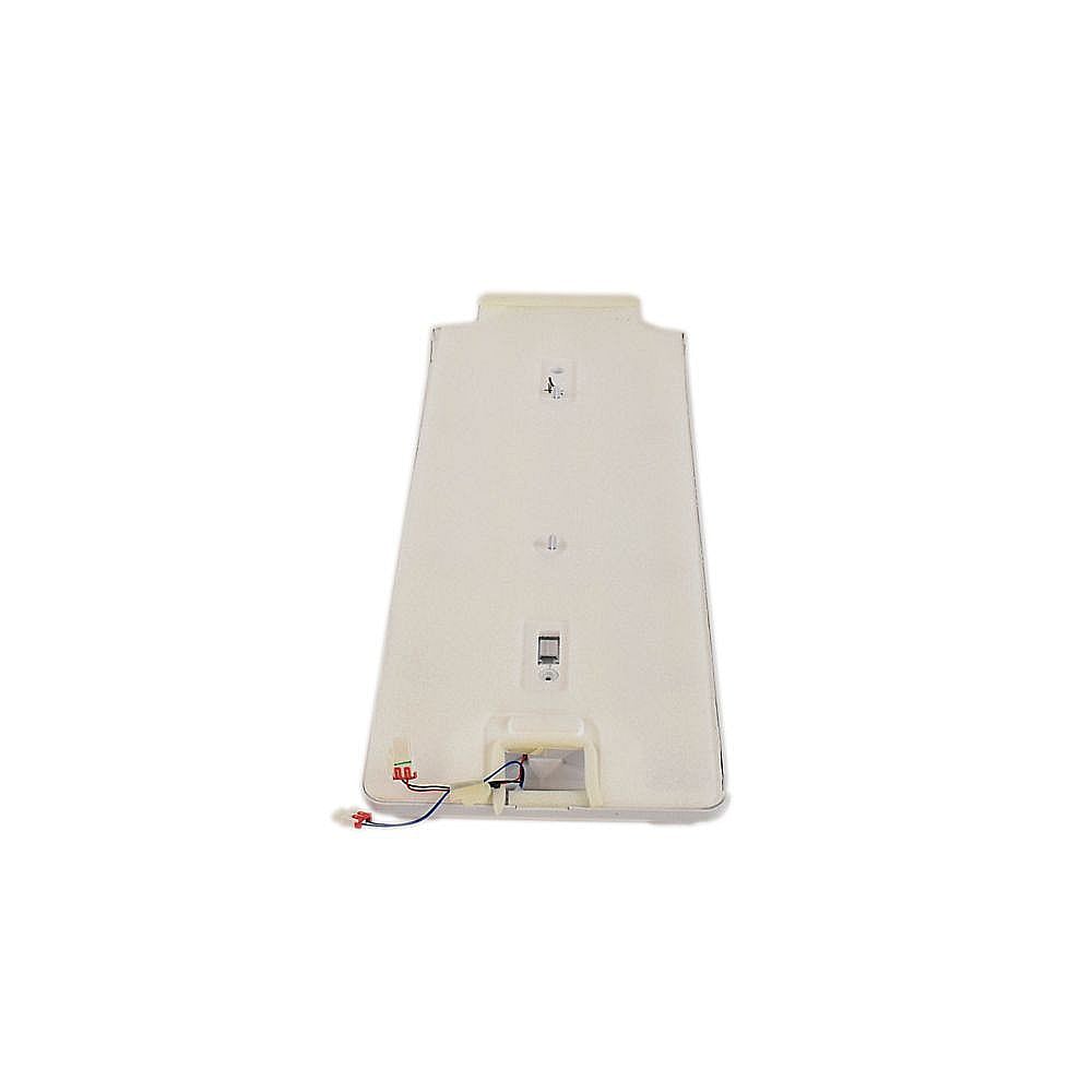 Refrigerator Air Duct Cover DA97-08725G