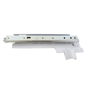 Refrigerator Freezer Drawer Slide Rail, Left DA97-08805B