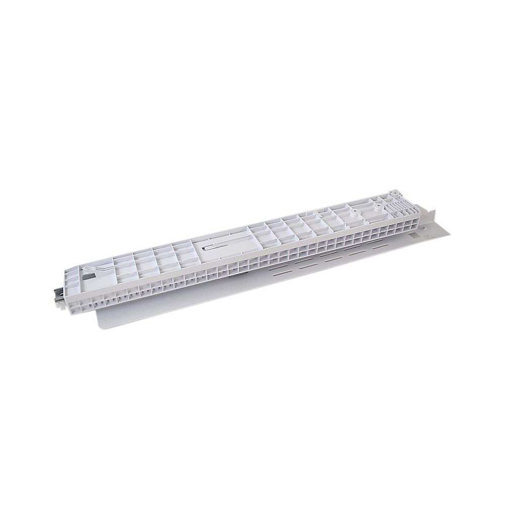 Refrigerator Deli Drawer Slide Rail DA97-08808C