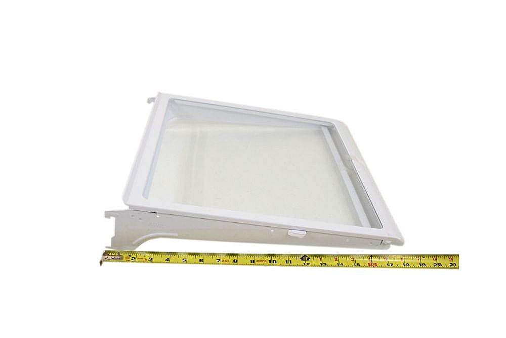 Refrigerator Shelf DA97-10633A