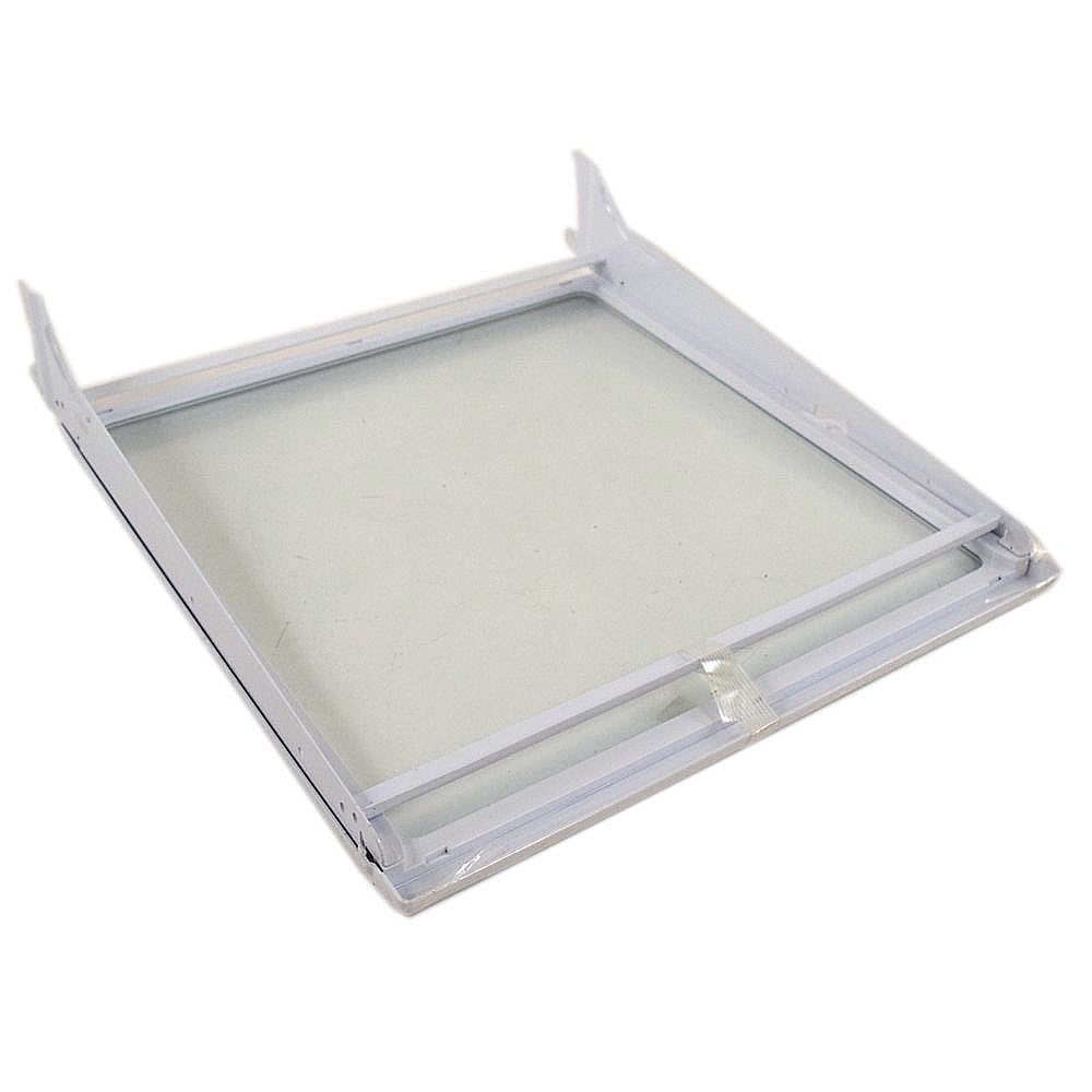 Refrigerator Shelf DA97-10633A
