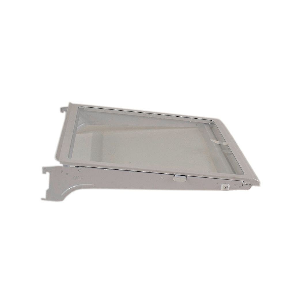 Refrigerator Shelf Assembly DA97-10634B