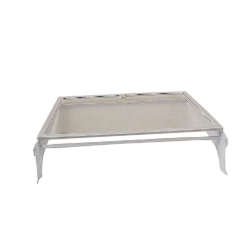 Refrigerator Shelf Assembly DA97-10634B
