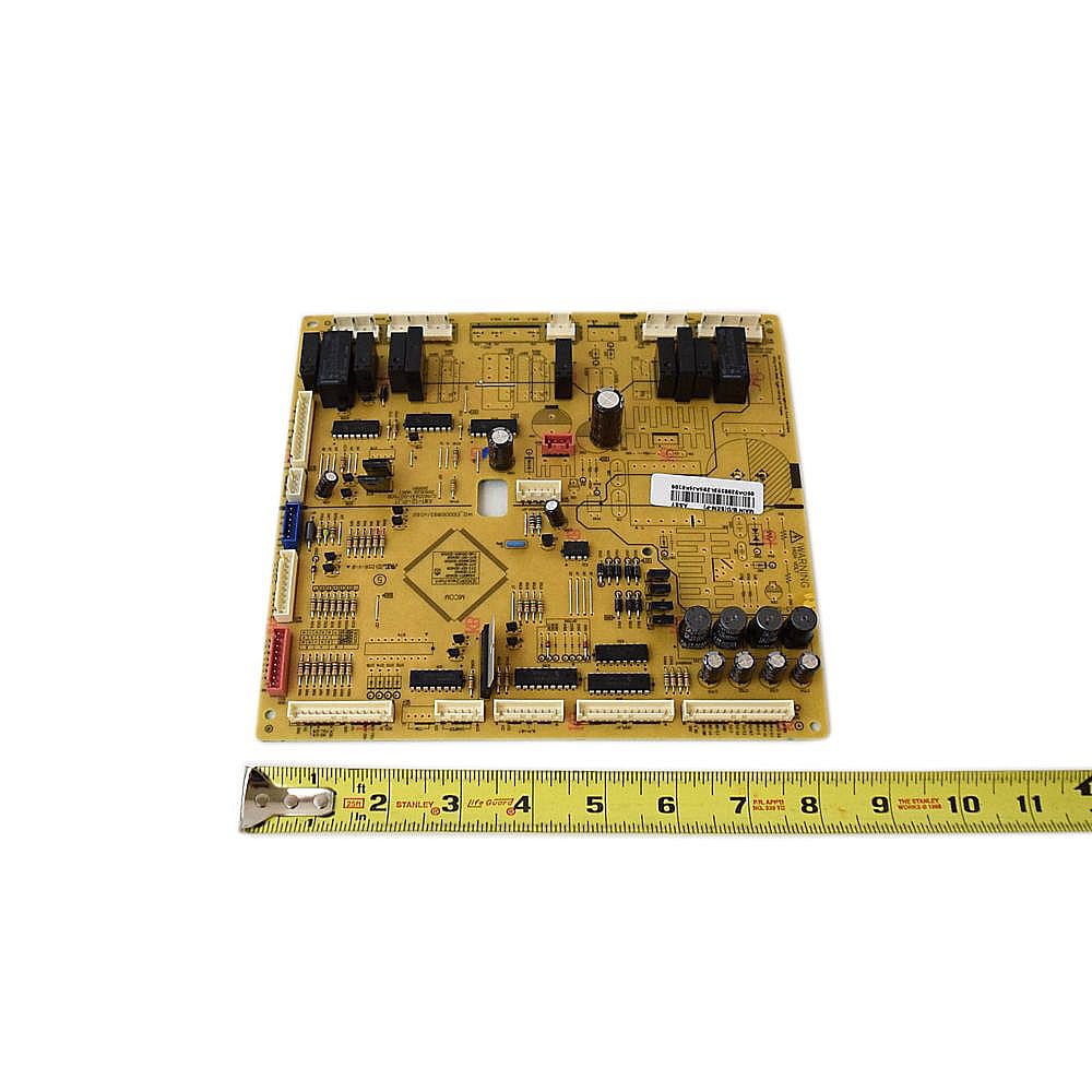 Refrigerator Freezer Drawer Assembly DA97-10881E
