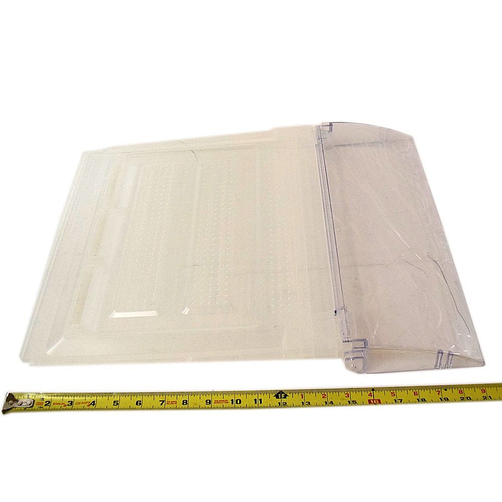 Refrigerator Freezer Drawer Cover DA97-10894B