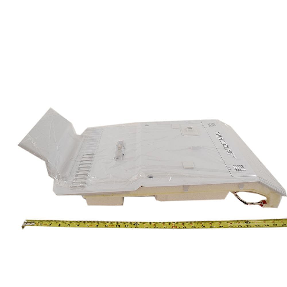 Refrigerator Evaporator Fan Motor Assembly DA97-10957F