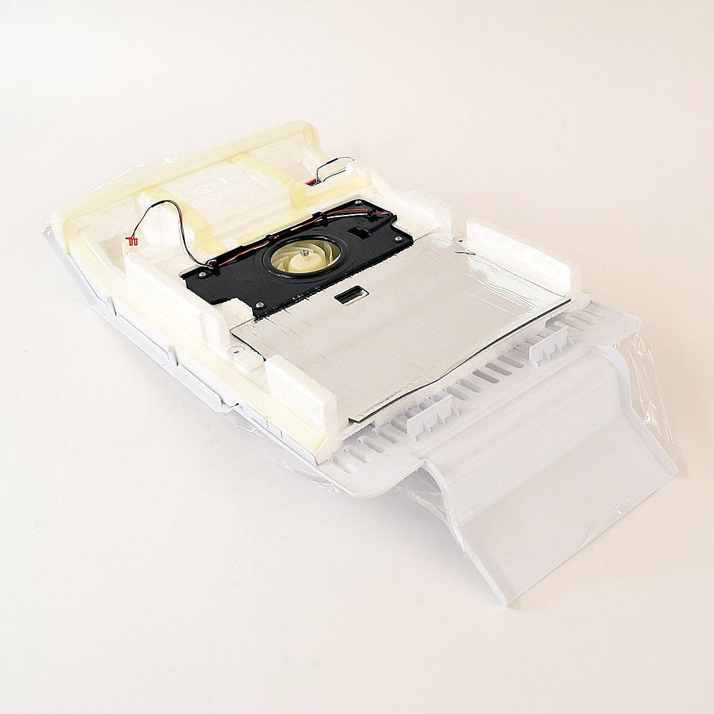 Refrigerator Cover DA97-10957L