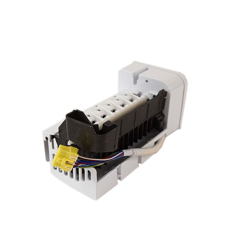 Refrigerator Ice Maker DA97-11092A