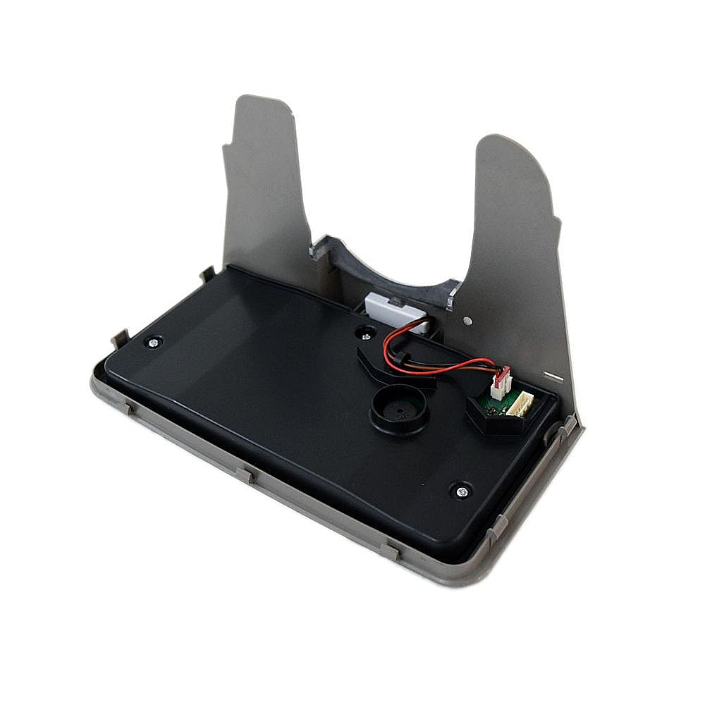 Refrigerator Dispenser Control Board And Panel Assembly DA97-11119X