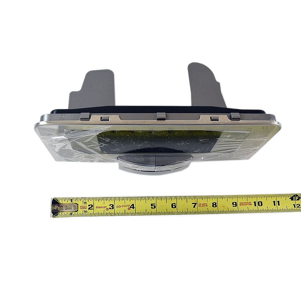 Cover Assembly DA97-11119Y