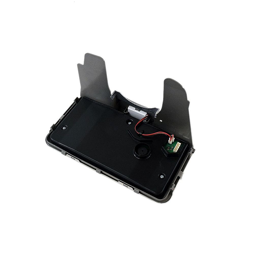 Cover Assembly DA97-11119Y