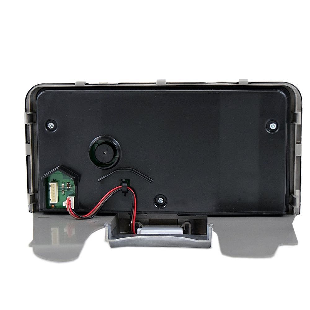 Samsung Refrigerator Dispenser Control Board And Panel Assembly DA97-11207D