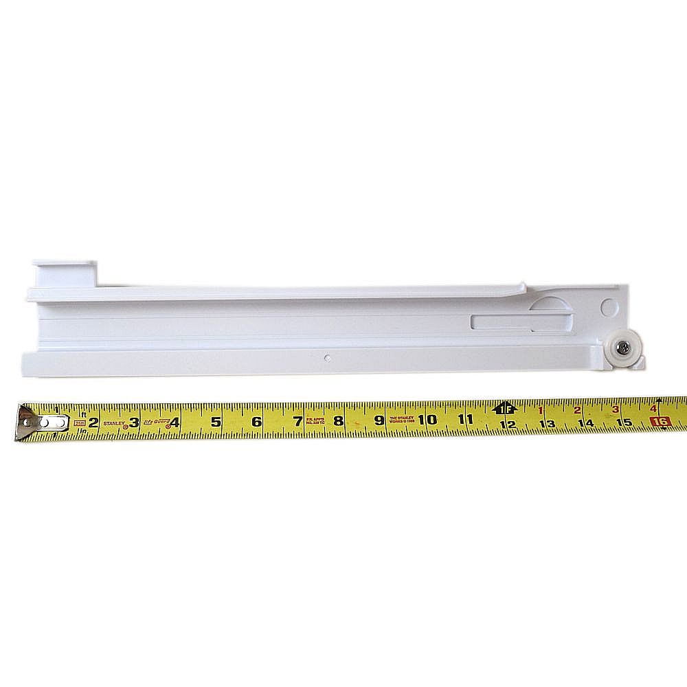 Refrigerator Crisper Drawer Slide Rail, Right DA97-11291A