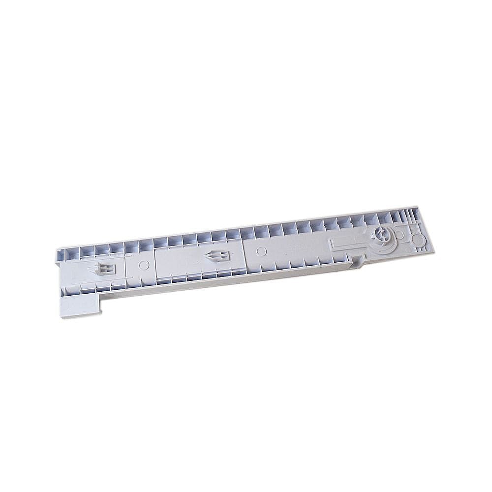 Refrigerator Crisper Drawer Slide Rail, Right DA97-11291A