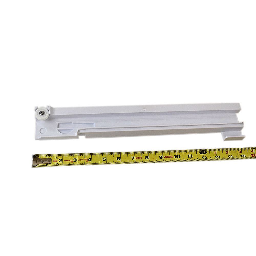 Refrigerator Crisper Drawer Slide Rail, Right DA97-11291B