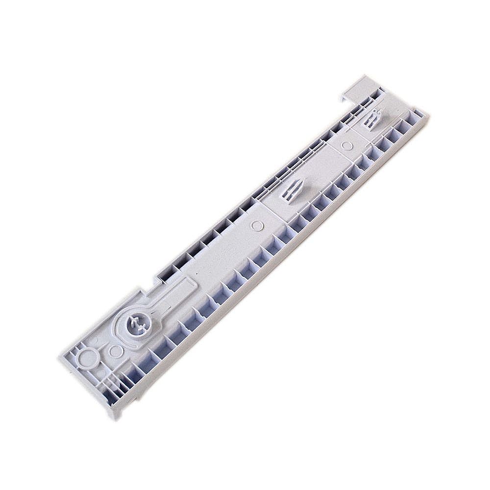 Refrigerator Crisper Drawer Slide Rail, Right DA97-11291B