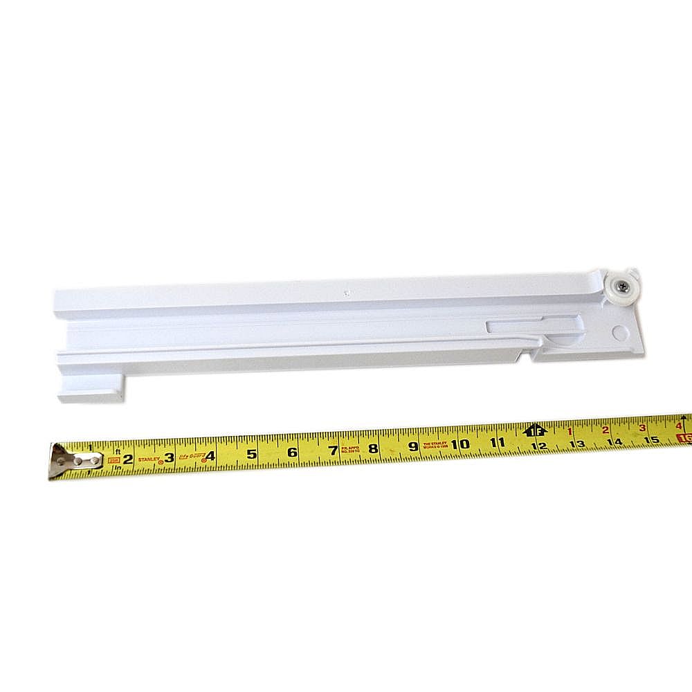 Refrigerator Crisper Drawer Slide Rail DA97-11292A