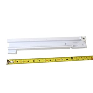 Refrigerator Crisper Drawer Slide Rail DA97-11292A