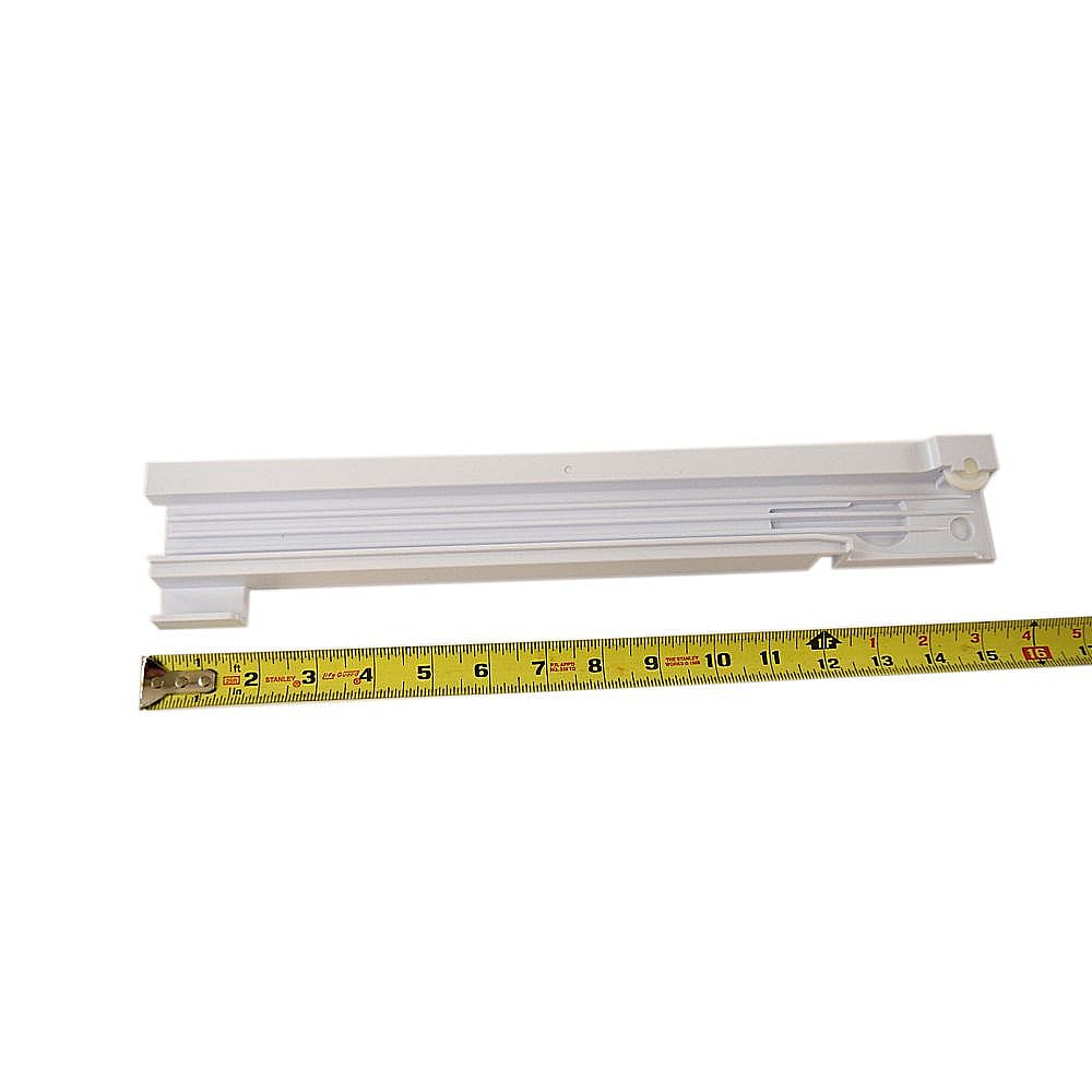 Refrigerator Crisper Drawer Slide Rail, Left DA97-11292B