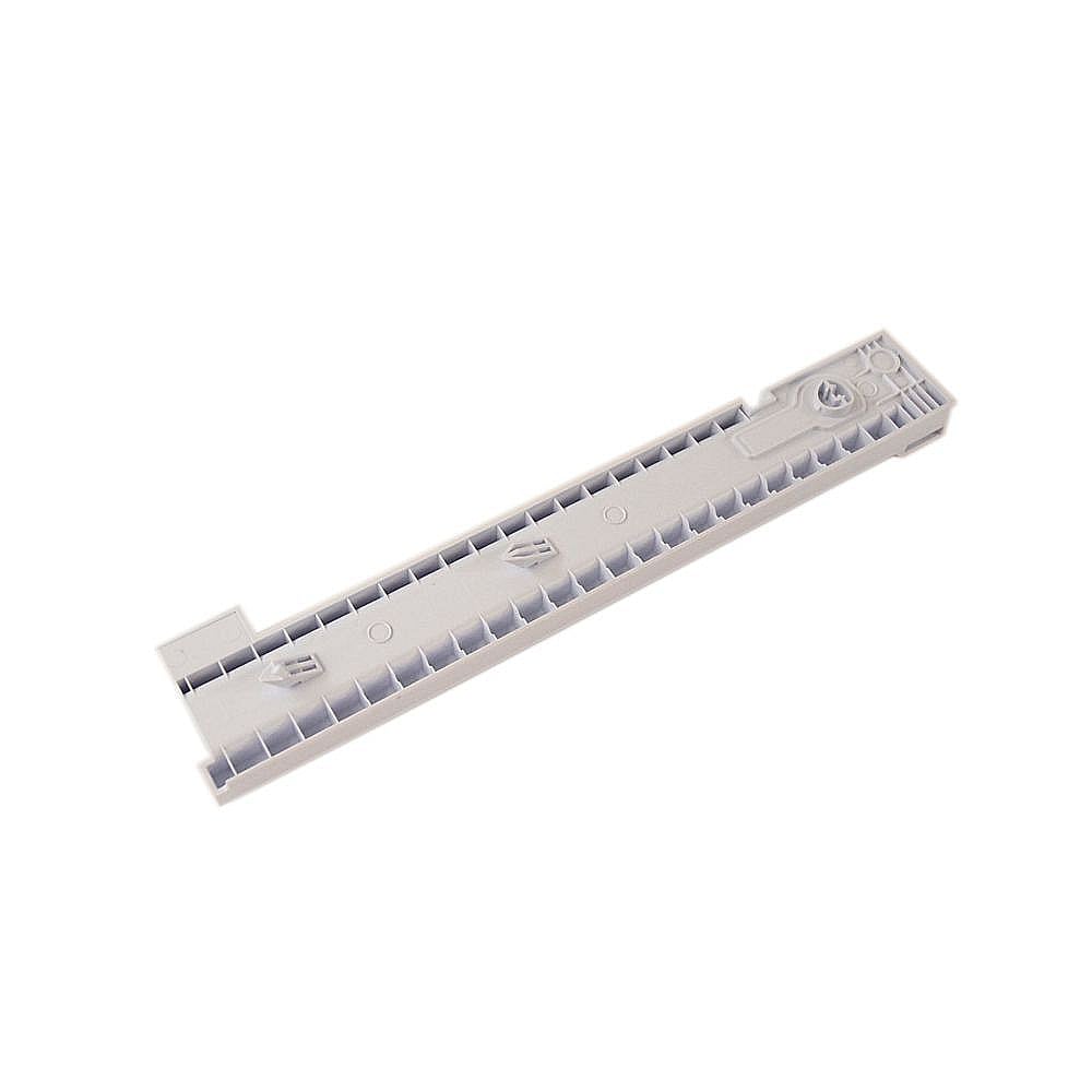 Refrigerator Crisper Drawer Slide Rail, Left DA97-11292B