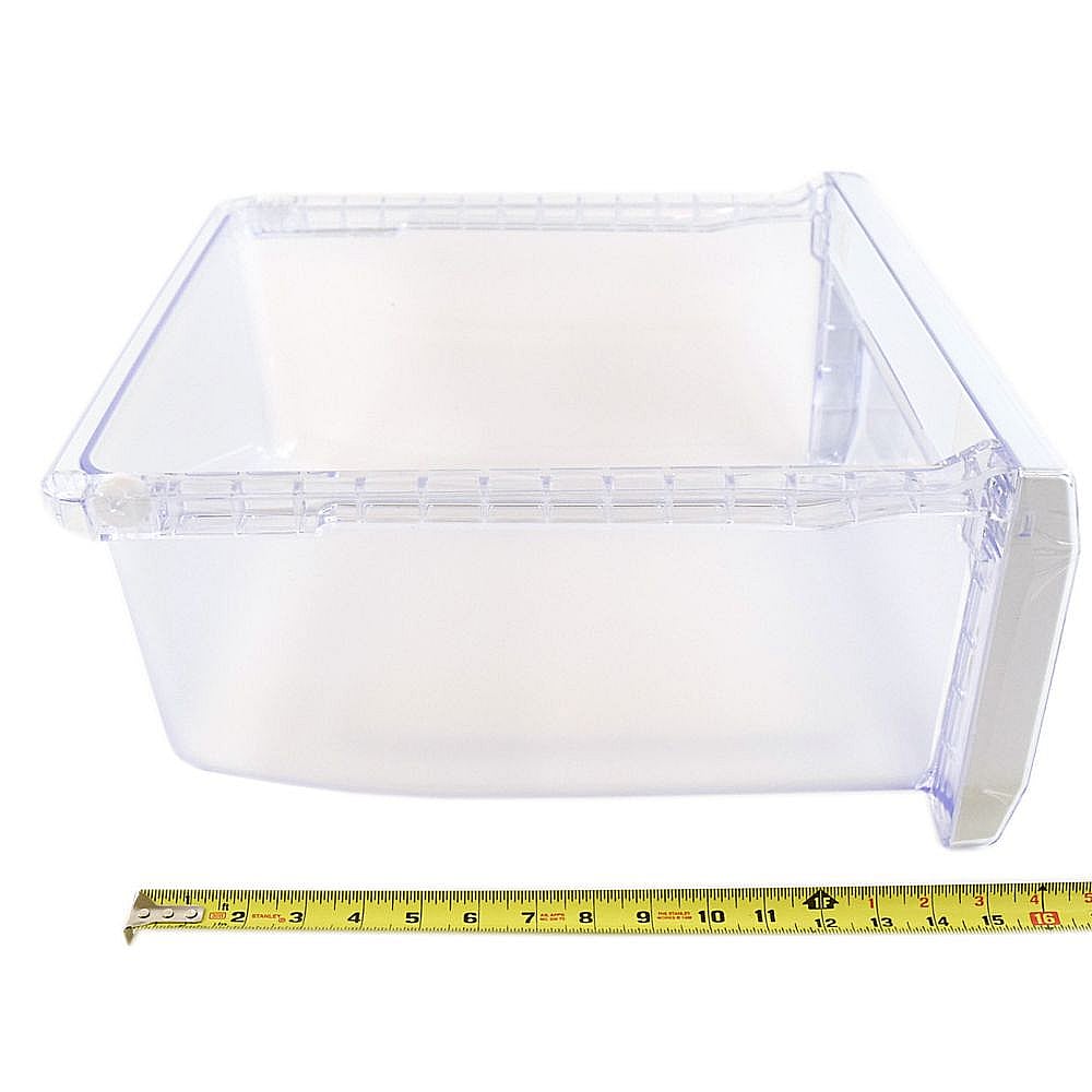Refrigerator Crisper Drawer DA97-11439A