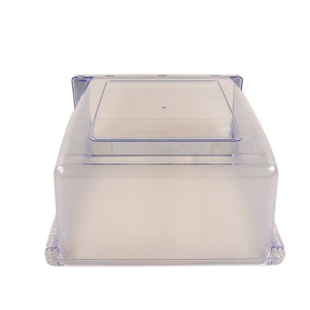 Refrigerator Crisper Drawer DA97-11439A