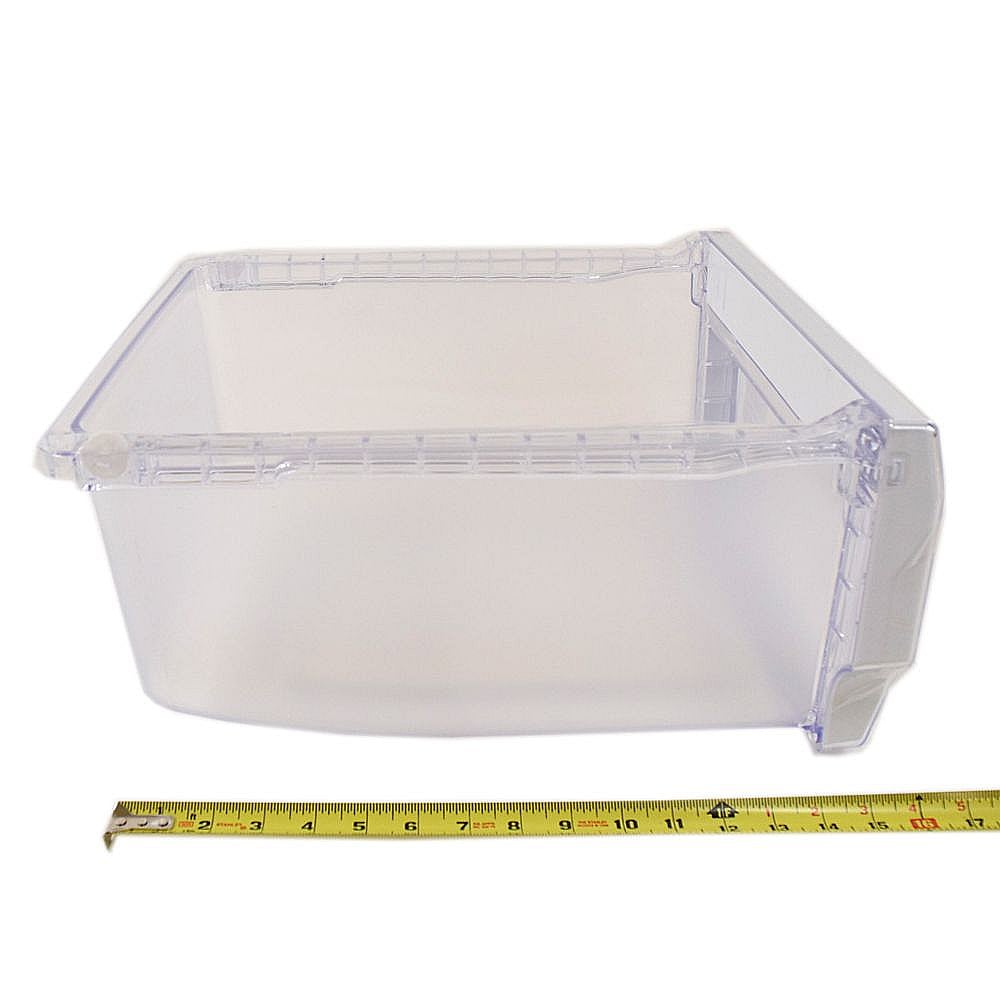 Refrigerator Crisper Drawer DA97-11440A