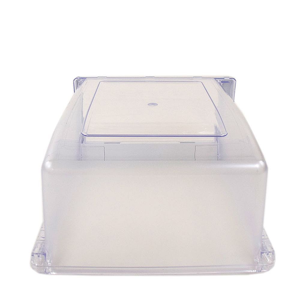 Refrigerator Crisper Drawer DA97-11440A
