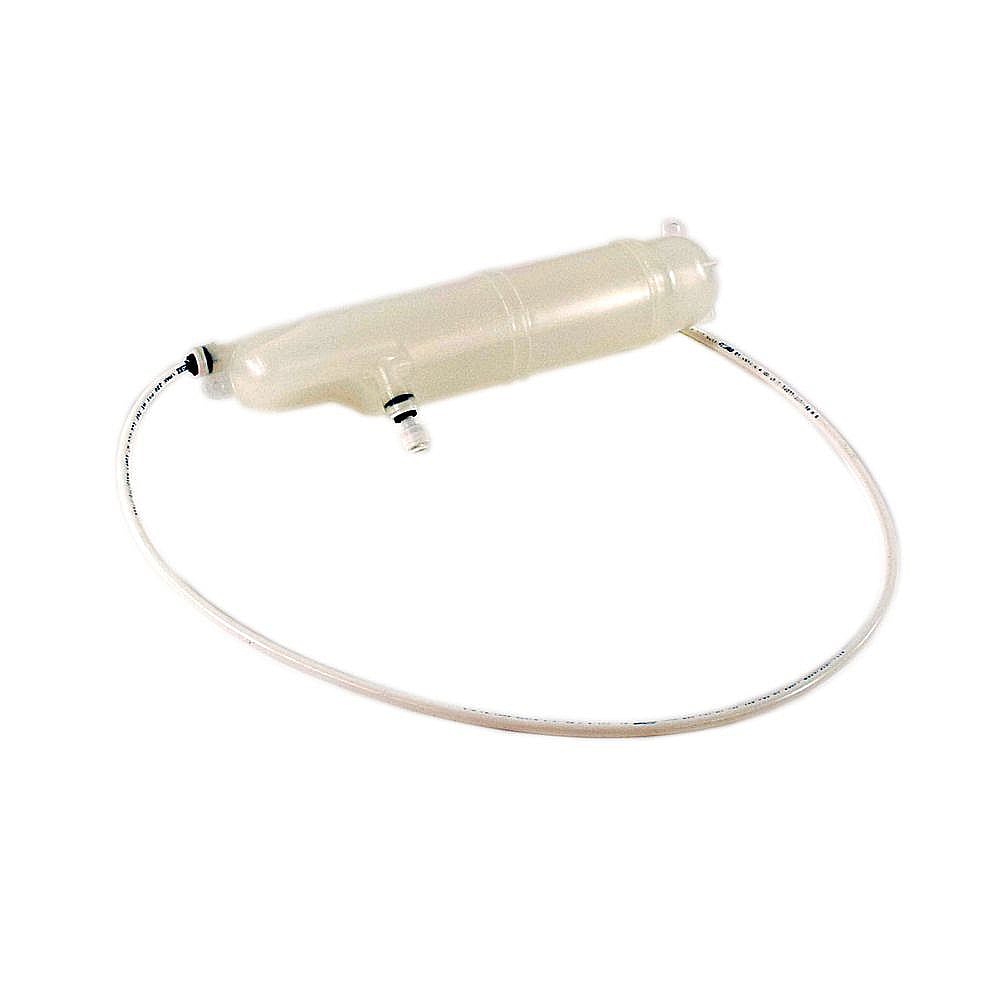 Refrigerator Water Reservoir DA97-11441A