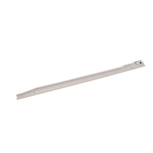 Refrigerator Pantry Drawer Slide Rail DA97-11538A