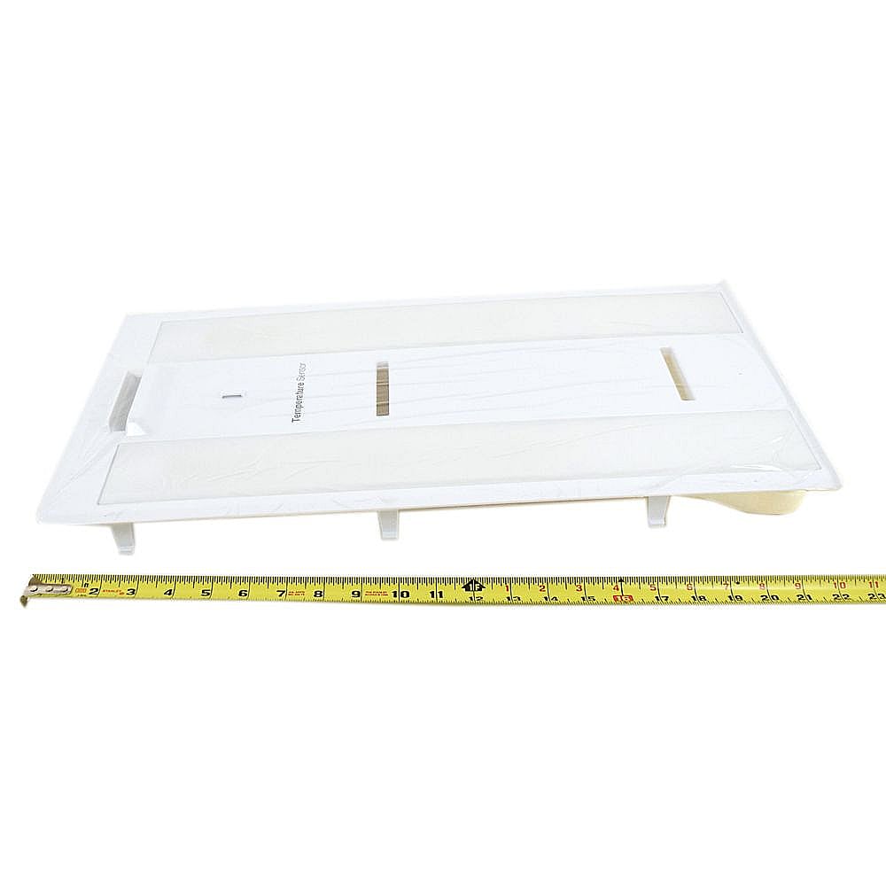 Refrigerator Freezer Cover DA97-11580A