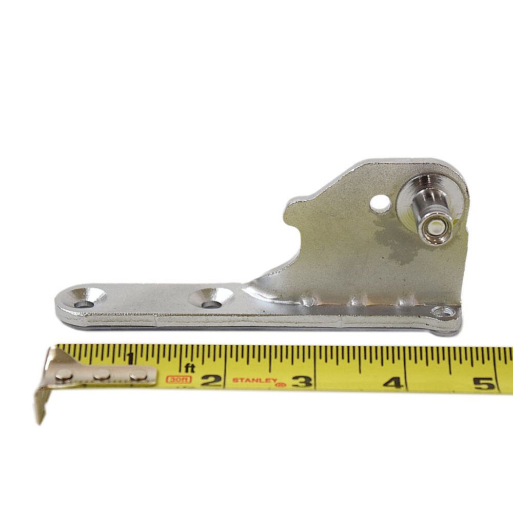 Refrigerator Door Hinge, Left Lower DA97-11594C