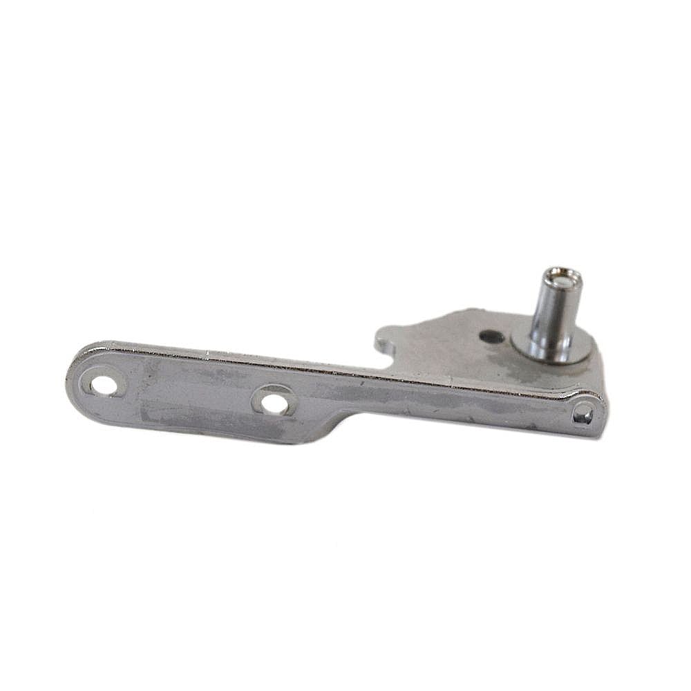 Refrigerator Door Hinge, Left Lower DA97-11594C