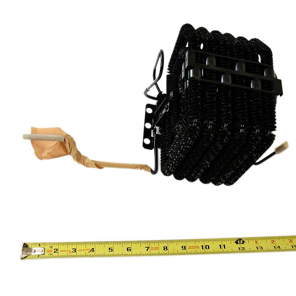 Refrigerator Condenser Coil DA97-11700C