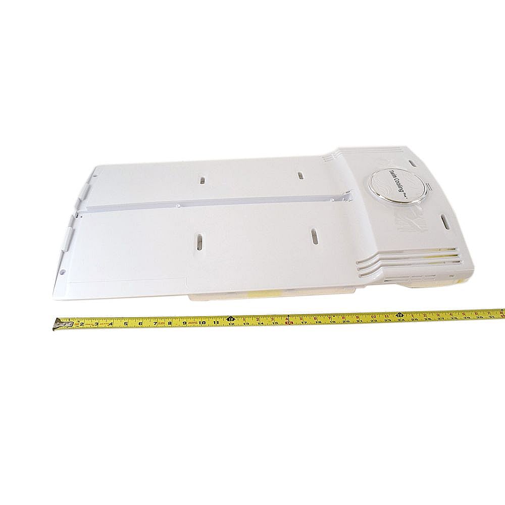 Refrigerator Evaporator Coil DA97-11771B
